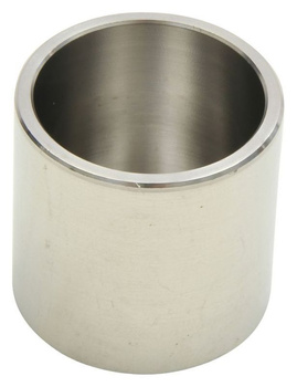 ALL BALLS KOMPLET TŁOCZKÓW (TŁOCZKI PRZÓD) ZACISKU HAMULCOWEGO CAN-AM DS 650 '00-'07, Outlander 500/650 '07-'12, Outlander 800 '09-'11, Quest 500/650 '02-'04, Traxter 650 '04-'05 / TYŁ CAN-AM Commander 800/1000 '15-'20, DS 650 '00-'07, Maverick 1