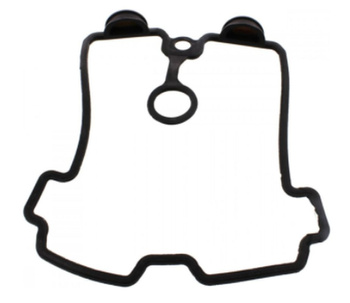 ATHENA USZCZELKA POKRYWY ZAWOROWEJ SUZUKI DL 650 V-STROM '04-'19, SFV 650 GLADIUS '09-'15, SV650 '99-19