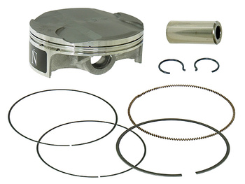 NAMURA TŁOK KTM (4T) SXF 350 (SX-F350) 11-20, EXCF 350 (EXC-F350) 12-15, HUSQVARNA FE/FC 350 14-15, HUSABERG FC/FE 350 13-14 87,98MM