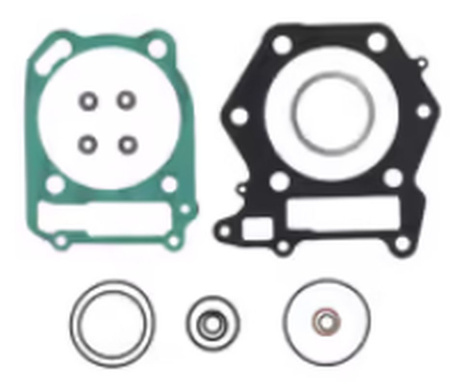 ATHENA USZCZELKI TOP-END SUZUKI LS 650 SAVAGE '86-'00