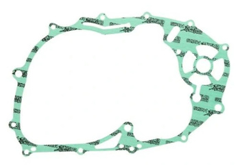 ATHENA USZCZELKA POKRYWY SPRZĘGŁA YAMAHA XV 535 VIRAGO '88-'96, XVS 650 '97-'07