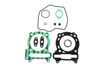 ATHENA USZCZELKI TOP-END KYMCO MXU-MAXXER 300 05-10