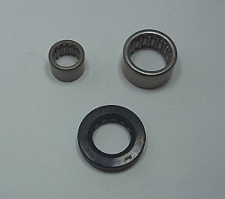 TOURMAX ZESTAW NAPRAWCZY POPYCHACZA SPRZĘGŁA YAMAHA YZF 600 R6 '06-'10, YZF 1000 R1 '07-'10 (MADE IN JAPAN)