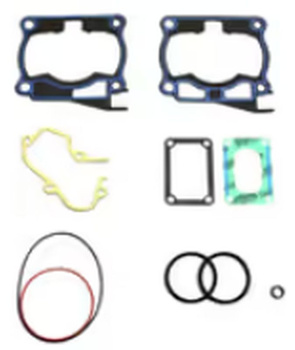 ATHENA USZCZELKI TOP-END YAMAHA YZ 125 94-98