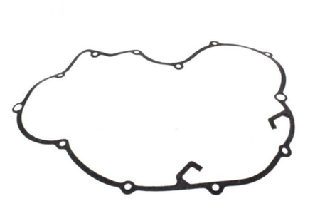 ATHENA USZCZELKA POKRYWY SPRZĘGŁA GILERA DAKOTA/ER/NORD WEST/RC/SATURNO/XTR 350/500/600 '87-94'