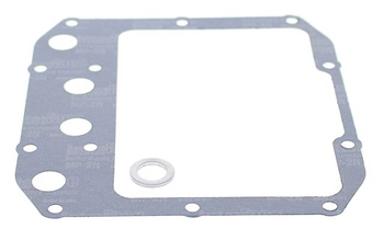 WINDEROSA (VERTEX) USZCZELKA MISKI OLEJOWEJ SUZUKI GS500 '89-02, GS500F '04-09, GS500H '07-09