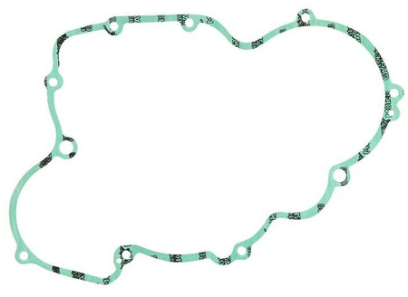 ATHENA USZCZELKA POKRYWY SPRZĘGŁA KTM EXC 400 '00-'07, EXC 450 '02-'07, SX 400 '00-'07