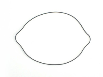 NAMURA USZCZELKA POKRYWY SPRZĘGŁA SUZUKI RM 125 '92-00 (ZEWNĘTRZNA) (11484-43D00)