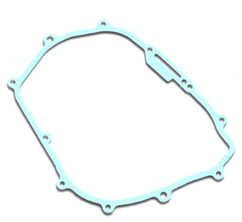 ATHENA USZCZELKA POKRYWY SPRZĘGŁA HONDA XL 250 '84-'87, XR 250R '84-'86 (OEM: 11394KZ1920; 11394KK0000)