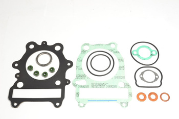 ATHENA USZCZELKI TOP-END SUZIKI GN 250 86-02, DR250 80-86