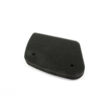 ATHENA FILTR POWIETRZA APRILIA LEONARDO 125/150 '96-'04 (OEM: 8102582)