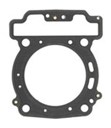 ATHENA USZCZELKA POD GŁOWICĘ ( GŁOWICY ) CAM AM OUTLANDER 800/100 '08-'15, RENEGATE 800EFI '09-'11