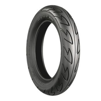 BRIDGESTONE OPONA 3.50 -10 HOOP B01 51J TL PRZÓD/TYŁ DOT 30/2024