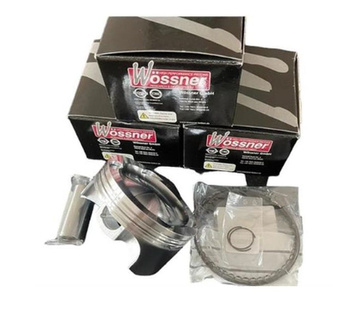 WOSSNER TŁOK SEA DOO (4T) SPARK ACE 900 '14-'20 (9,5:1) (73,94MM)