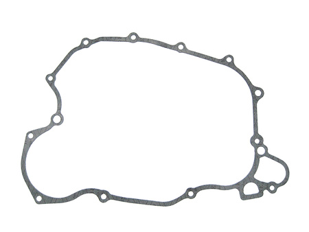 NAMURA USZCZELKA POKRYWY SPRZĘGŁA KTM SXF 450 '13, EXCF 450 '12-16, EXCF 500 '12-16 WEWNĘTRZNA (78130025000)