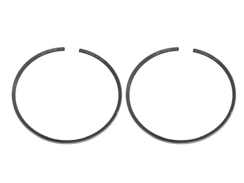 NAMURA PIERŚCIENIE TŁOKOWE KAWASAKI 900 STS,STX,Zxi '95-'06 (ŚR.CYL.73,00MM)