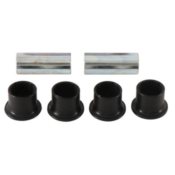 ALL BALLS ZESTAW NAPRAWCZY WAHACZA PRZEDNIEGO DOLNEGO/GÓRNEGO (A-ARM) CAN AM MAVERIC 800/900/1000 X3/TURBO/SPORT/TRAIL '18-'22