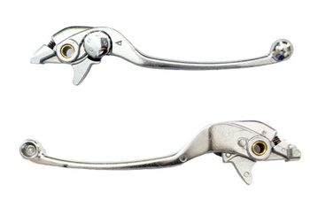 PSYCHIC DŹWIGNIA HAMULCA SUZUKI GSR600 '06-'10, DL/GSF/SV 650, GSX650 08-16 (MC-08982SL) (74831)