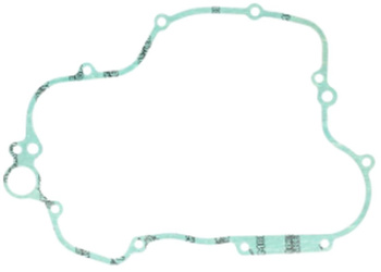 ATHENA USZCZELKA POKRYWY SPRZĘGŁA KAWASAKI KX 125 '94-'02 (WEWNĘTRZNA)