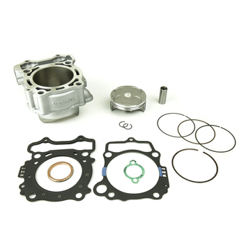 ATHENA CYLINDER KOMPLETNY YAMAHA YZF 250 '16-'18 STD=77MM