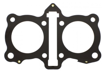 ATHENA USZCZELKA POD GŁOWICĘ ( GŁOWICY ) HONDA CB 450 SG/SJ