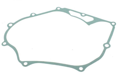 ATHENA USZCZELKA POKRYWY SPRZĘGŁA CR 80R '80-'81 (OEM:11393169000)