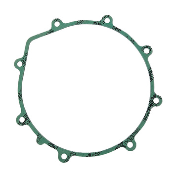 ATHENA USZCZELKA POKRYWY SPRZĘGŁA YAMAHA GRIZZLY 350 2014