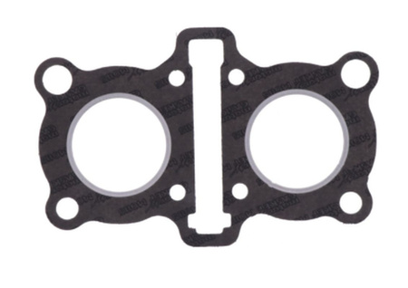 ATHENA USZCZELKA POD GŁOWICĘ ( GŁOWICY ) HONDA CB 250 '79-'83, CM 250 '79-'86 (OEM:12251414013)