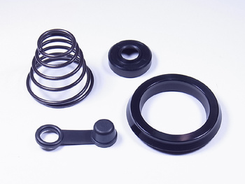 TOURMAX ZESTAW NAPRAWCZY SIŁOWNIKA (WYSPRZĘGLIKA) SPRZĘGŁA HONDA CB/CBR/GL/ST/VF/VFR/VTX1800 02-06 (MADE IN JAPAN)