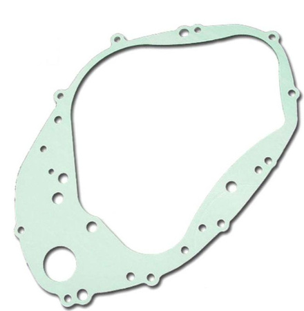 ATHENA USZCZELKA POKRYWY SPRZĘGŁA SUZUKI DR 125SM '09, (OEM:1148225H00000)