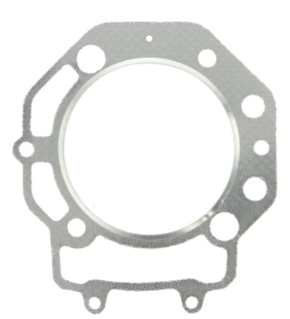 ATHENA USZCZELKA POD GŁOWICĘ ( GŁOWICY ) KTM LC4 620/640 '98-'07 101,5MM