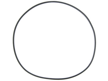 NAMURA USZCZELKA POKRYWY SPRZĘGŁA KTM SXF 450 13-18, EXCF 12-18, EXCF 500 02-18, HUSQVARNA FC 450 14-17, FS 450 15-17 (ZEWNĘTRZNA) (OEM:78130027000)