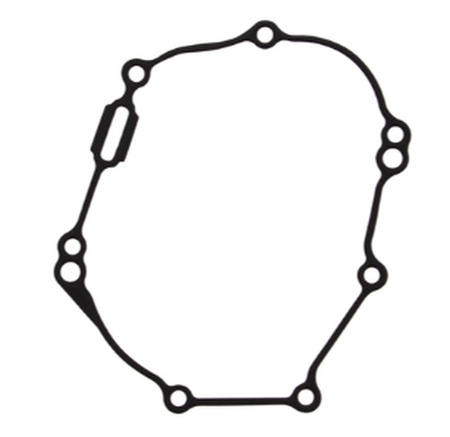 PROX USZCZELKA POKRYWY ALTERNATORA YAMAHA YZ 250F '14-'18, YZ 250FX '15-'19, WR 250F '15-'19 (OEM: 1SM-15451-00)