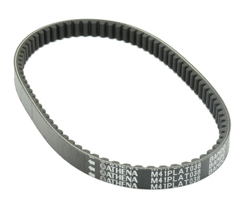 ATHENA PASEK NAPĘDOWY APRILIA SR DITECH 50 '02-'03, SCARABEO 50 '01-'04