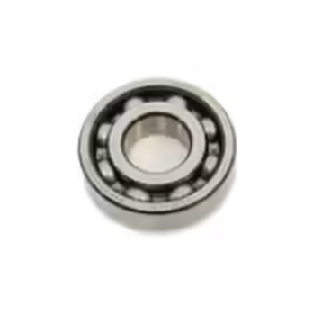 ATHENA ŁOŻYSKO SKF 6306C3 KAWASAKI (OEM:920451027; 92045037; 601B6306) SUZUKI (OEM: 0926230077) YAMAHA (OEM: 9330630622; 9330630615)