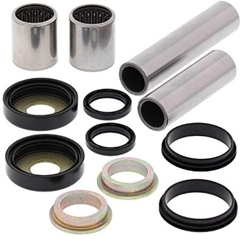 ALL BALLS ZESTAW NAPRAWCZY WAHACZA HUSQVARNA 701 ENDURO 18, 701 SUPERMOTO 18, KTM ENDURO R 690 09-15, SMC 690 08-10, SUPERMOTO 690 07