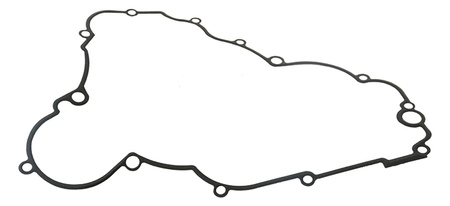 WINDEROSA (VERTEX) USZCZELKA POKRYWY SPRZĘGŁA KTM SX 250 17-19, XC 250/300 17-18, HUSQVARNA TE 250 TPI 18-19 TE 300 17-18 TE 300 TPI 19 (WEWNĘTRZNA)