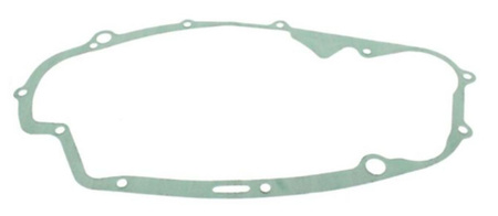 ATHENA USZCZELKA POKRYWY SPRZĘGŁA YAMAHA DT 250 '77-'82 (OEM:1M11546100)