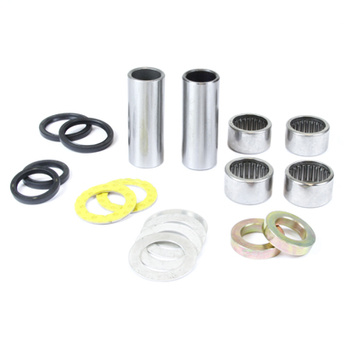 PROX ZESTAW NAPRAWCZY WAHACZA YAMAHA YZF 250 '14-'17, YZF 450 '10-'18, WR 250F '15-'16, WRF 450 '16-18 (28-1202)