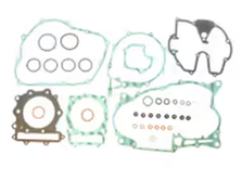 ATHENA KOMPLET USZCZELEK HONDA NX 650 DOMINATOR 88-03