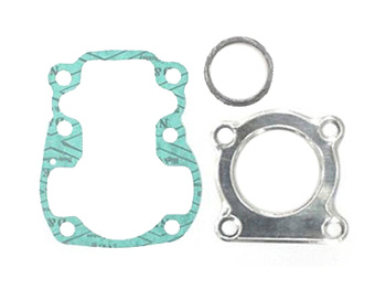 NAMURA USZCZELKI TOP-END SUZUKI RM 80 '77-01, JR 80 '01-04