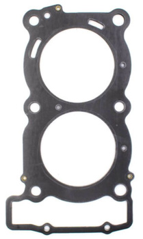 ATHENA USZCZELKA POD GŁOWICĘ ( GŁOWICY ) YAMAHA XTZ 750 SUPERTENERE 89-96