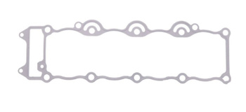 ATHENA USZCZELKA POD CYLINDER KAWASAKI ZX-9R NINJA '00-'03 (OEM: 110601974)