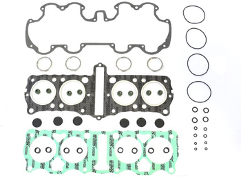 ATHENA USZCZELKI TOP-END HONDA CB 750 FOUR '69-'75