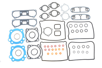 ATHENA USZCZELKI TOP-END HARLEY DAVIDSON 1340 '84-'91 (EVO)
