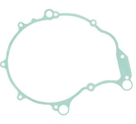 ATHENA USZCZELKA POKRYWY ALTERNATORA YAMAHA YFM 660 01-05 (DUŻA)