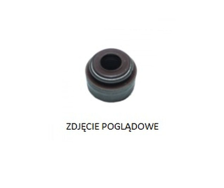 ATHENA USZCZELNIACZ ZAWOROWY 92049-1308