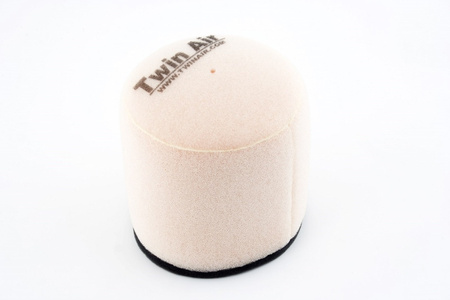 TWIN AIR FILTR POWIETRZA SUZUKI LTA 450/500/700/750 KING QUAD '05-'20 (OGNIOODPORNY)