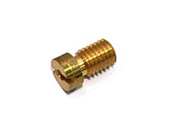 PSYCHIC DYSZA GŁÓWNA MIKUNI TYP N102/221 ŚREDNICA #127,5 ( 1 SZT. )