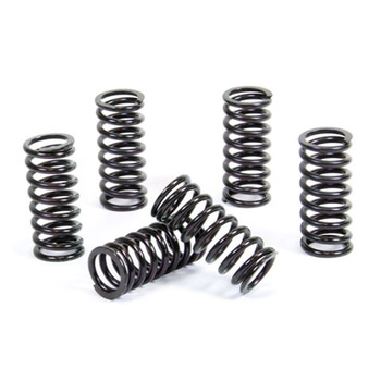 PROX SPRĘŻYNY SPRZĘGŁOWE KTM SXF 450 '07-11, KTM SXF 505 '08